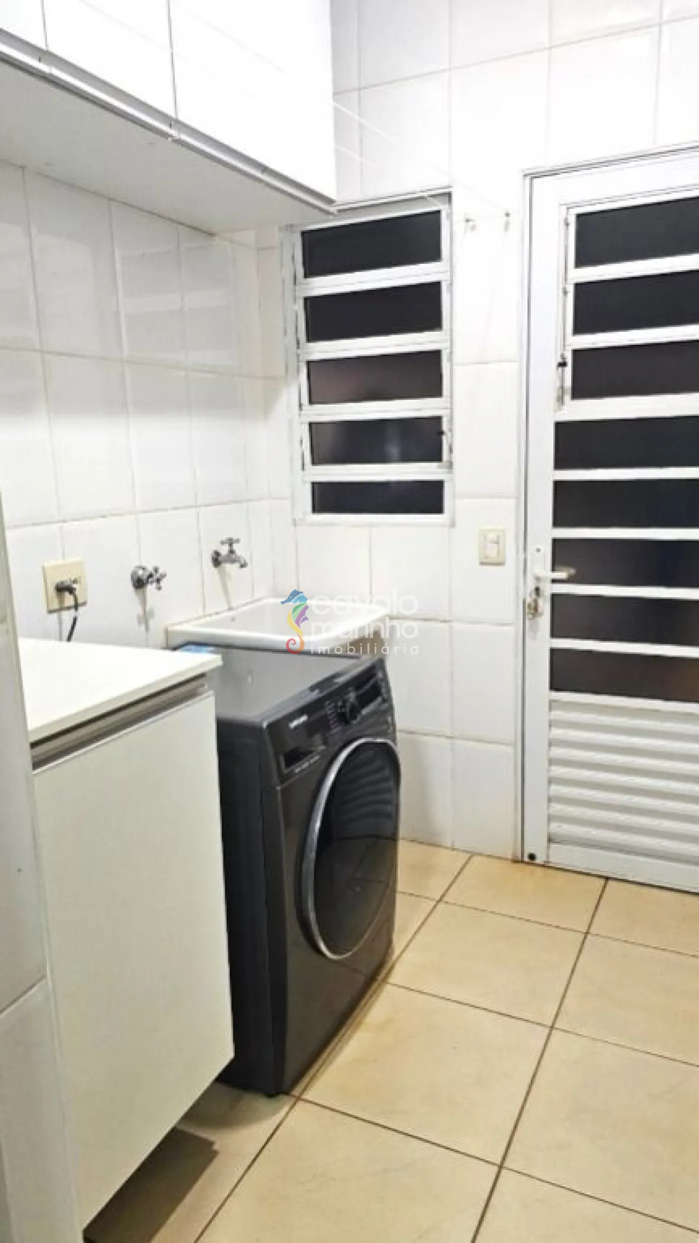 Comprar Casa / Condom&iacute;nio em Ribeir&atilde;o Preto R$ 850.000,00 - Foto 22