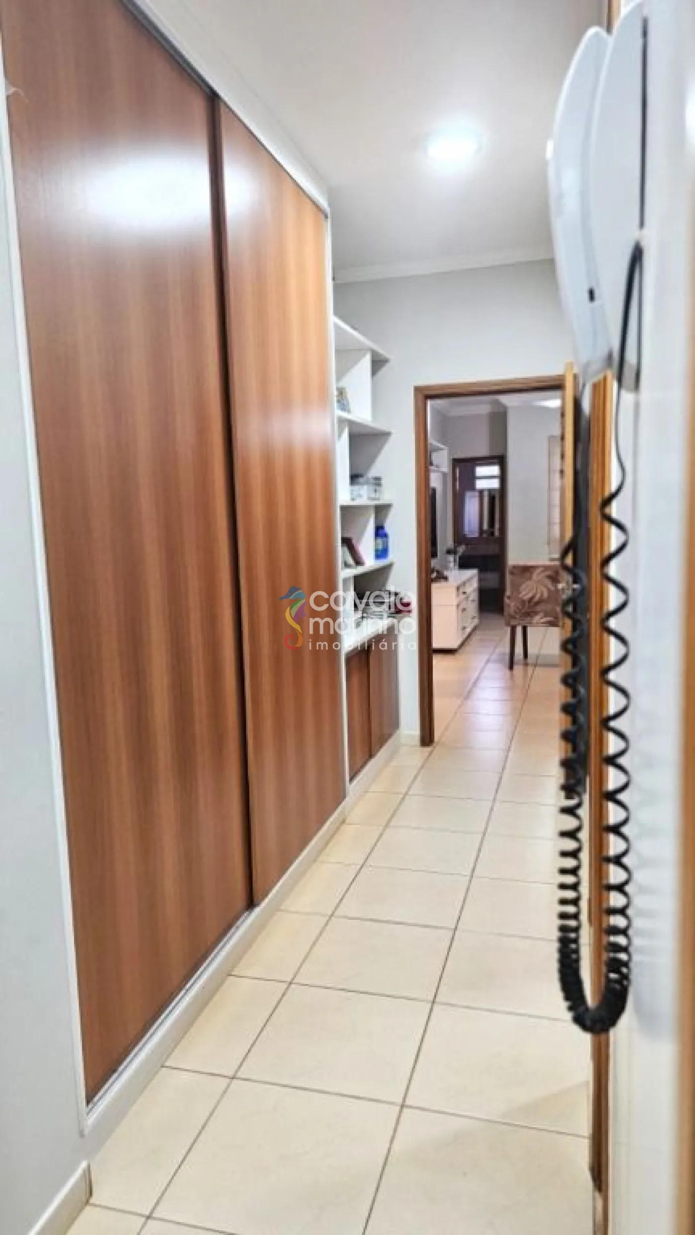 Comprar Casa / Condom&iacute;nio em Ribeir&atilde;o Preto R$ 850.000,00 - Foto 13