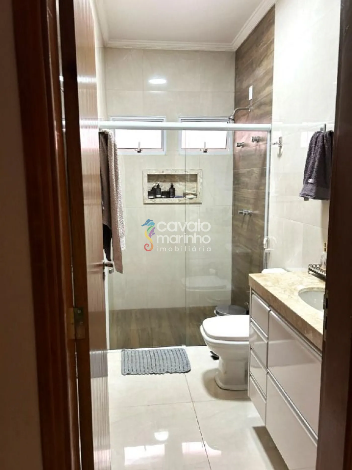 Comprar Casa / Condom&iacute;nio em Ribeir&atilde;o Preto R$ 850.000,00 - Foto 16
