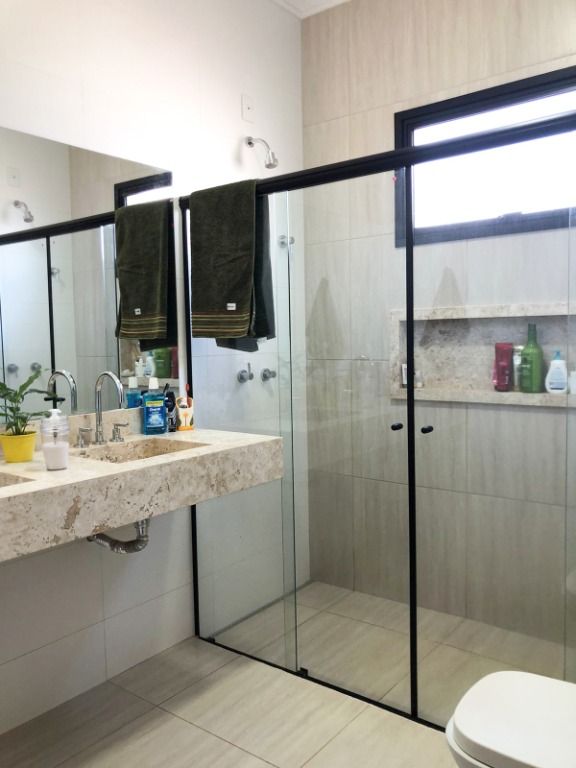 Alugar Casa / Condom&iacute;nio em Ribeir&atilde;o Preto R$ 7.300,00 - Foto 18