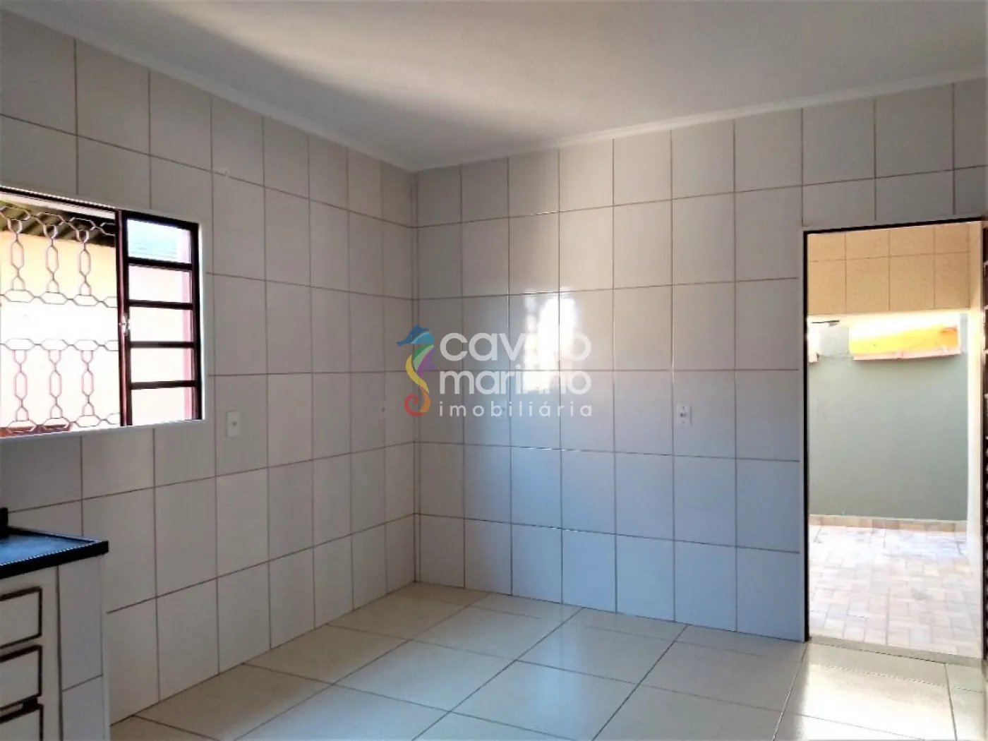 Comprar Casa / Casa em Ribeir&atilde;o Preto R$ 700.000,00 - Foto 13