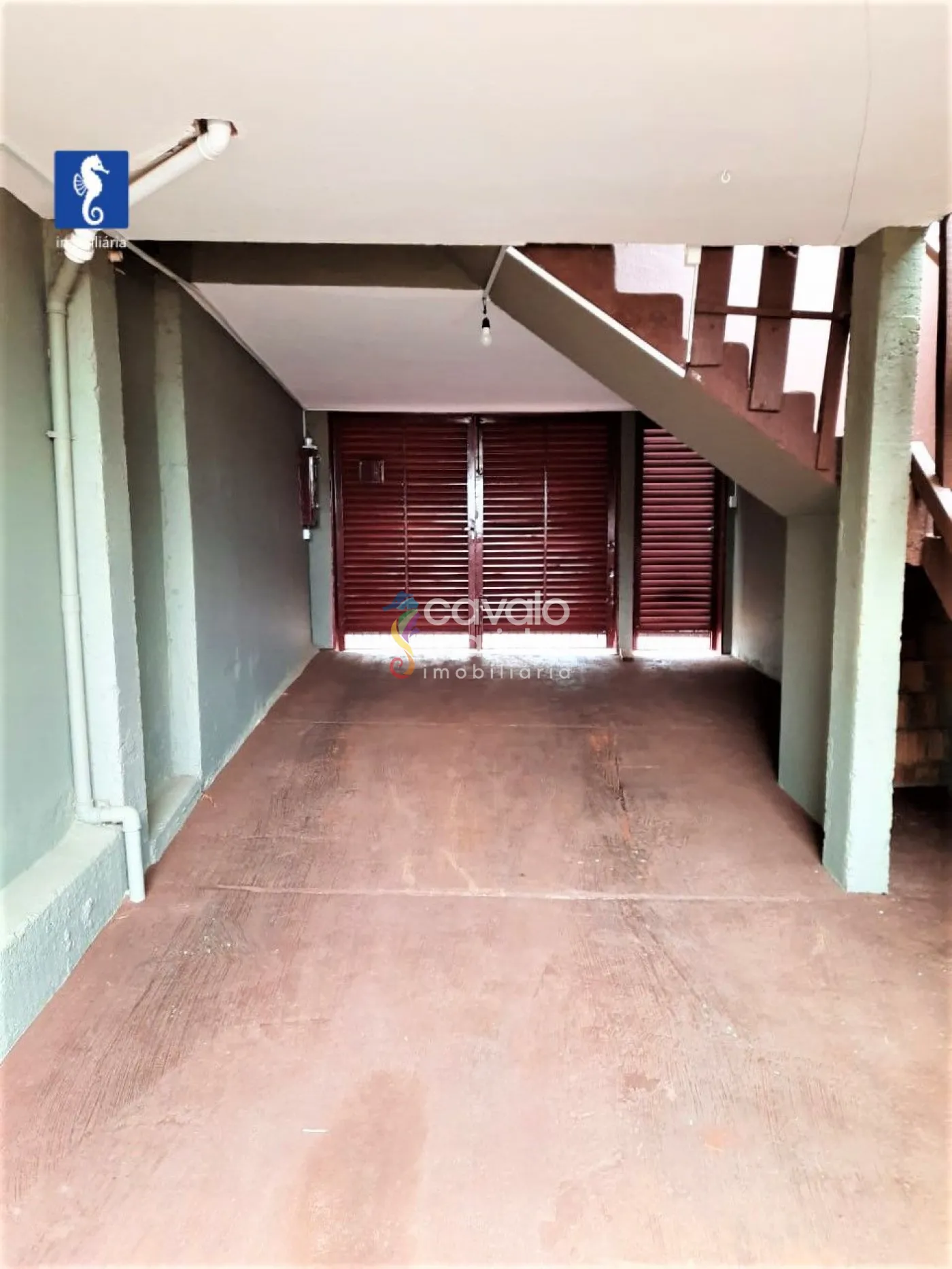 Comprar Casa / Casa em Ribeir&atilde;o Preto R$ 700.000,00 - Foto 16