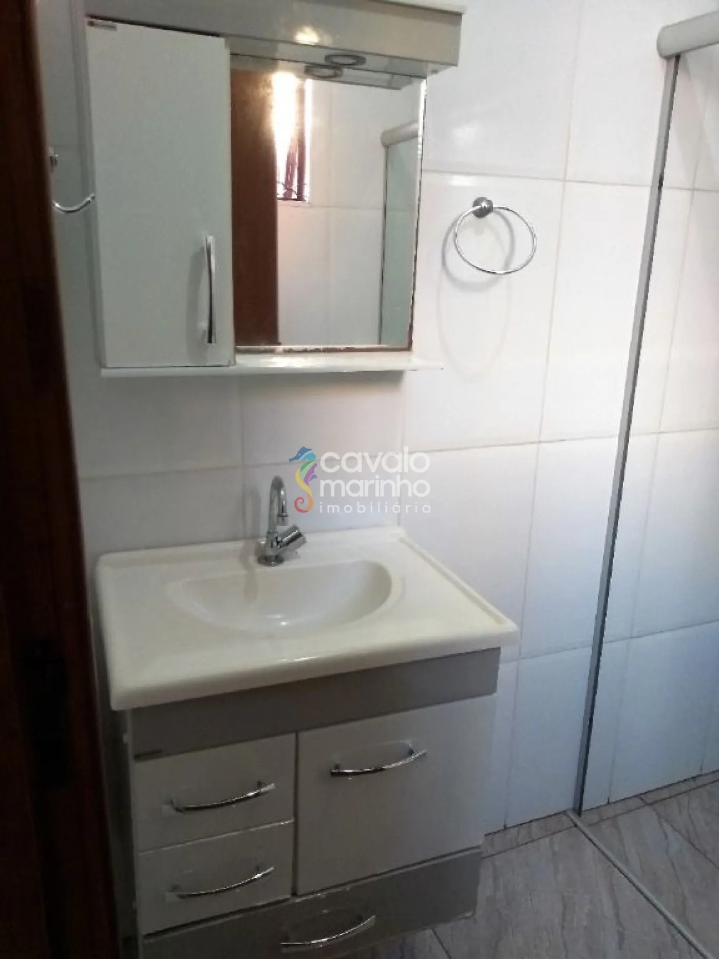 Comprar Casa / Casa em Ribeir&atilde;o Preto R$ 700.000,00 - Foto 11