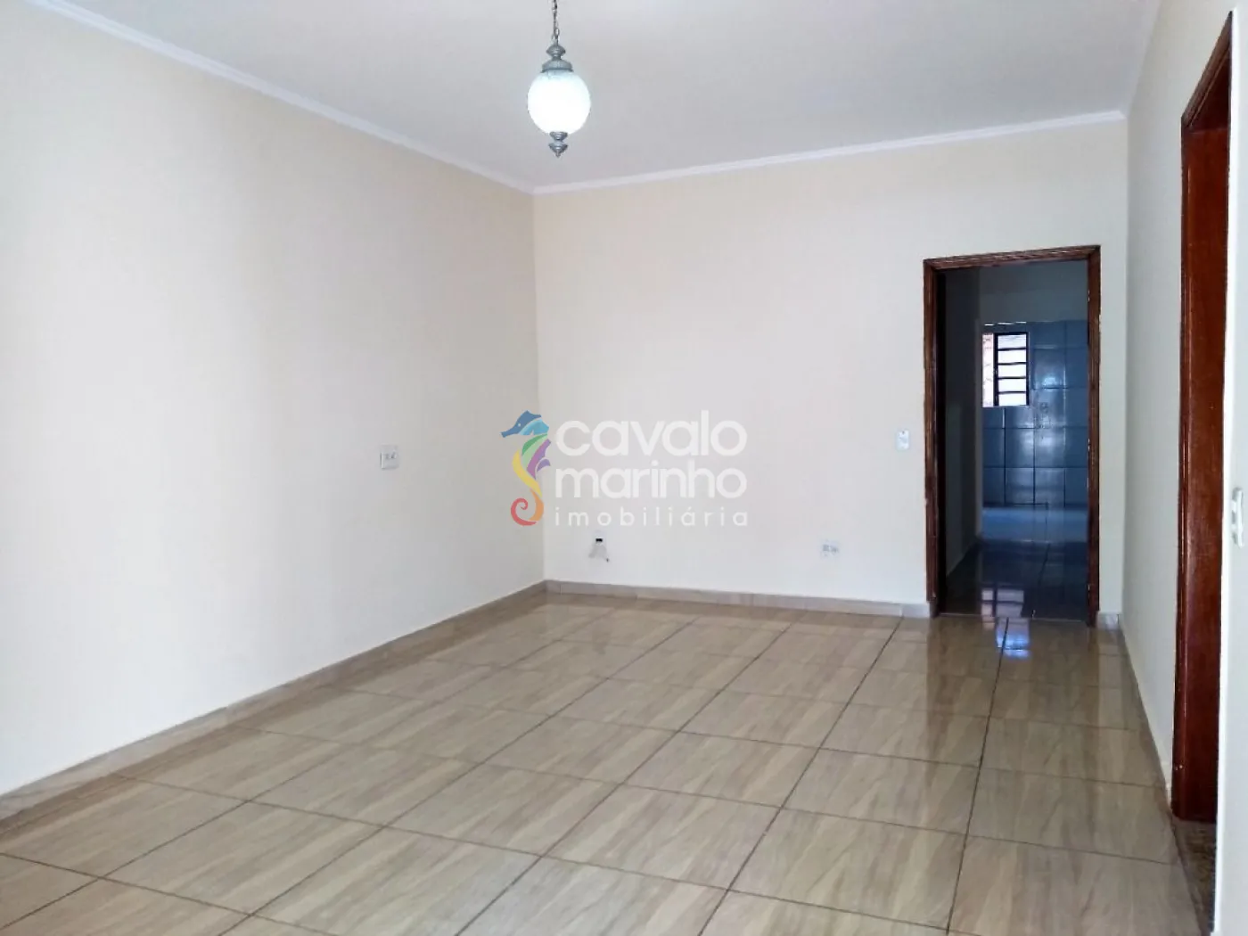 Comprar Casa / Casa em Ribeir&atilde;o Preto R$ 700.000,00 - Foto 3