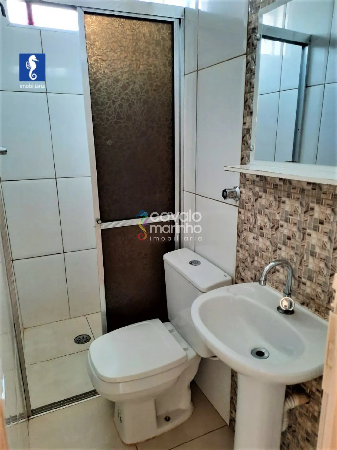 Comprar Casa / Casa em Ribeir&atilde;o Preto R$ 700.000,00 - Foto 9