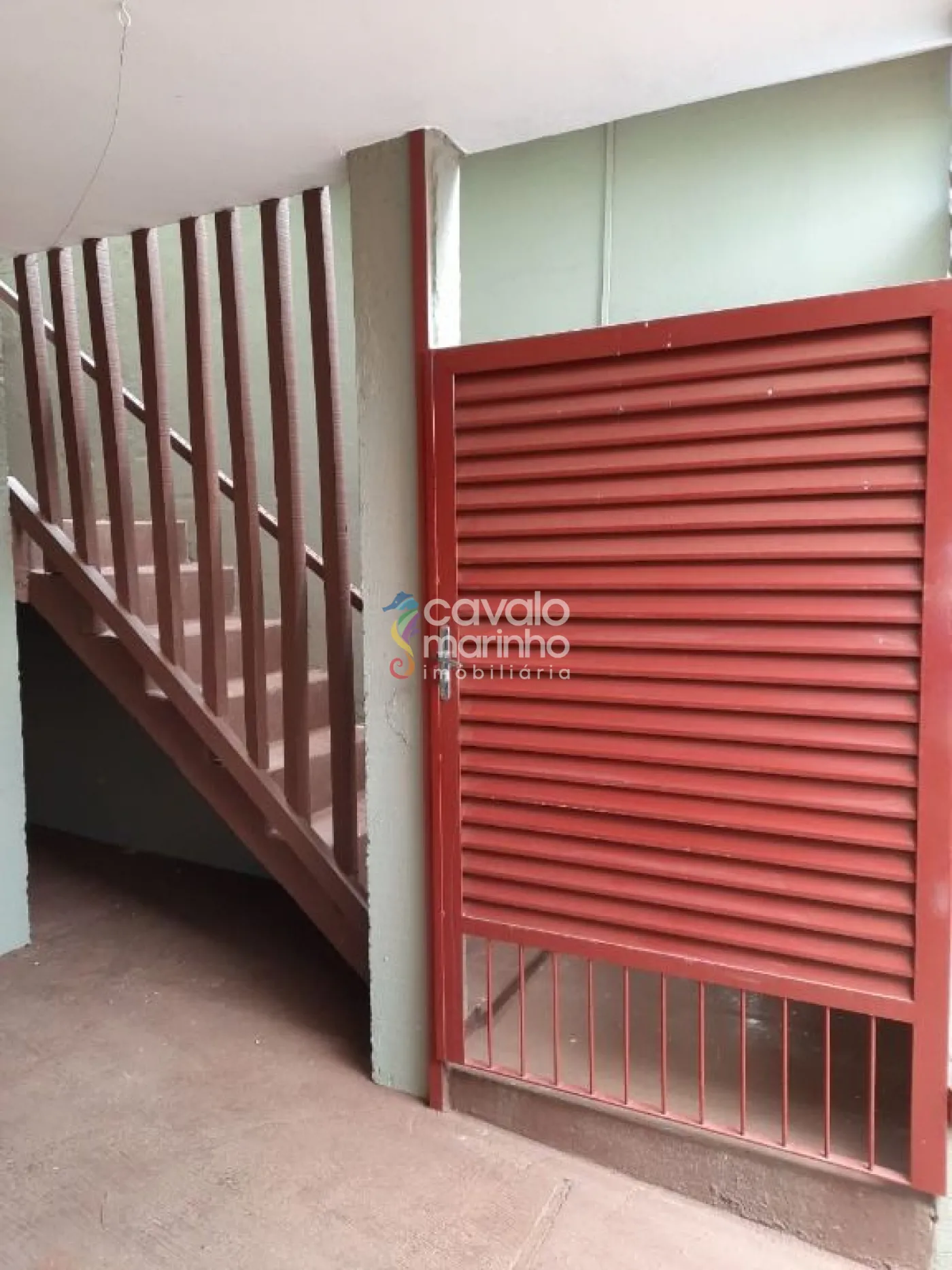 Comprar Casa / Casa em Ribeir&atilde;o Preto R$ 700.000,00 - Foto 17