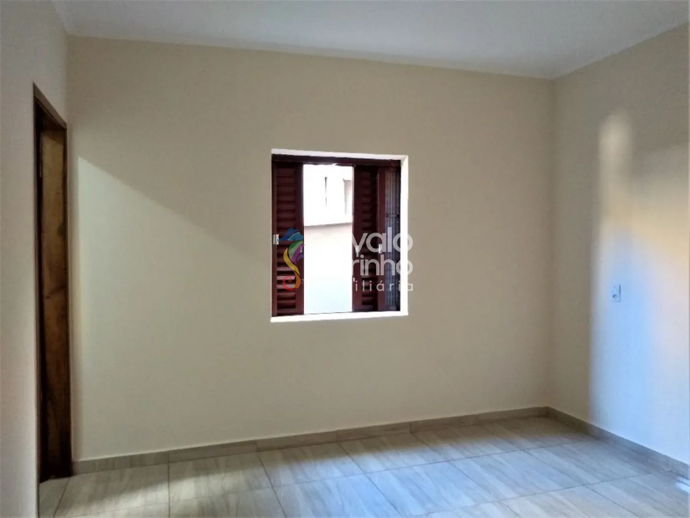 Comprar Casa / Casa em Ribeir&atilde;o Preto R$ 700.000,00 - Foto 4