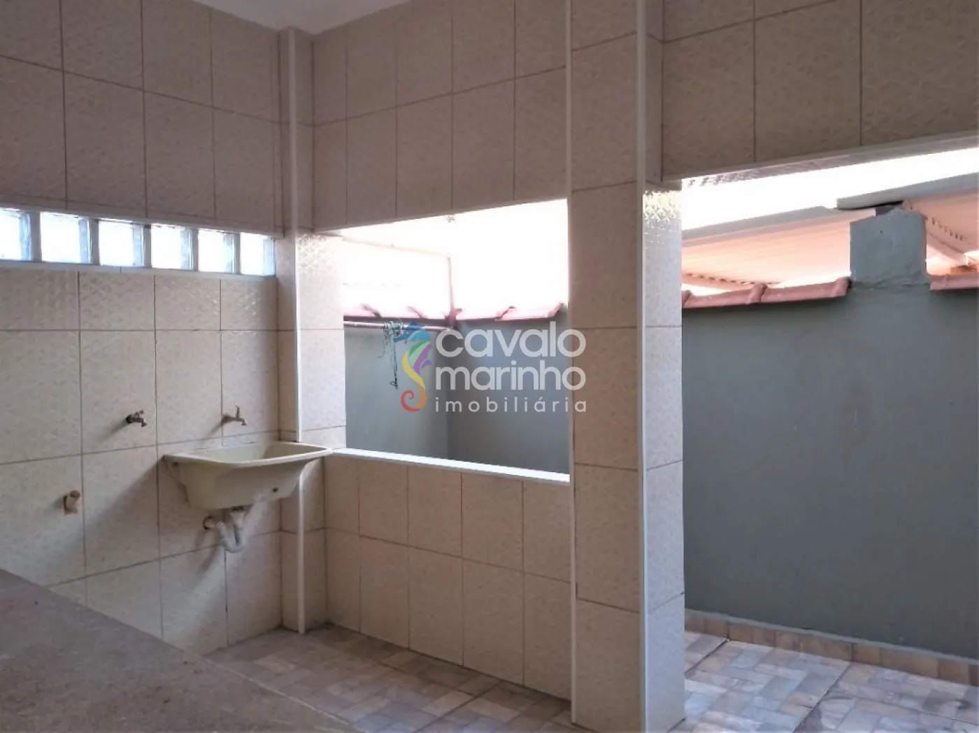 Comprar Casa / Casa em Ribeir&atilde;o Preto R$ 700.000,00 - Foto 15