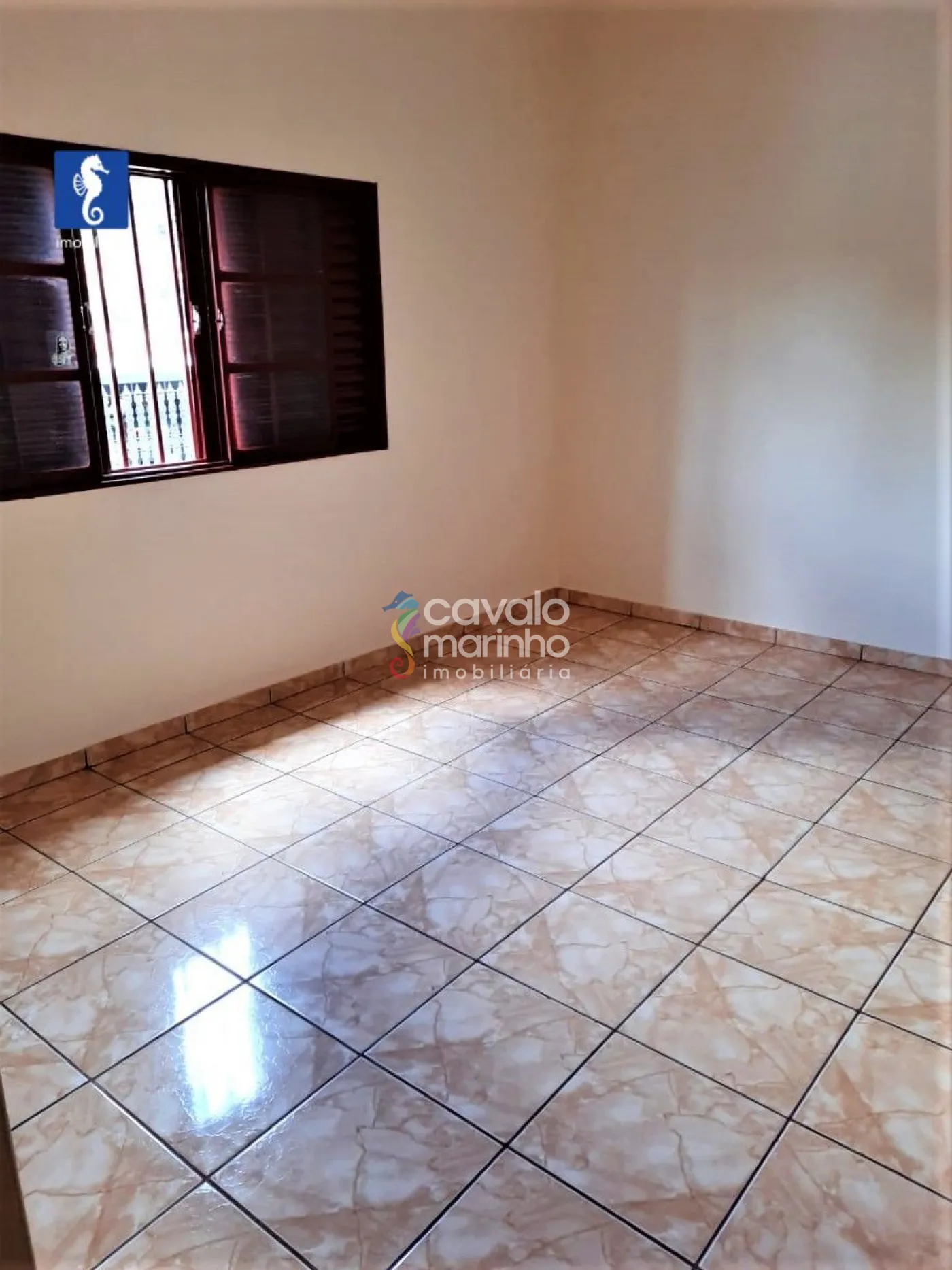 Comprar Casa / Casa em Ribeir&atilde;o Preto R$ 700.000,00 - Foto 8