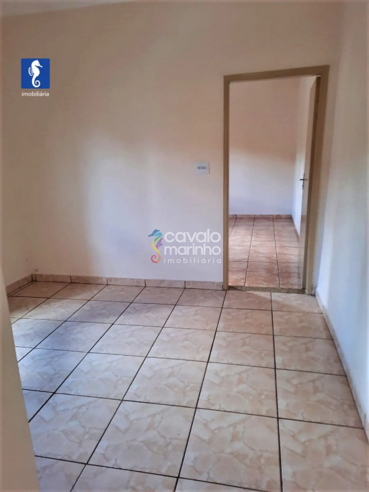 Comprar Casa / Casa em Ribeir&atilde;o Preto R$ 700.000,00 - Foto 7
