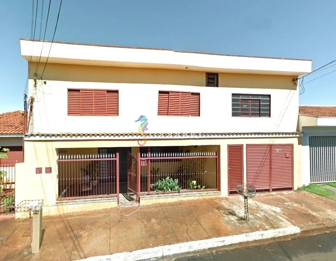 Comprar Casa / Casa em Ribeir&atilde;o Preto R$ 700.000,00 - Foto 1