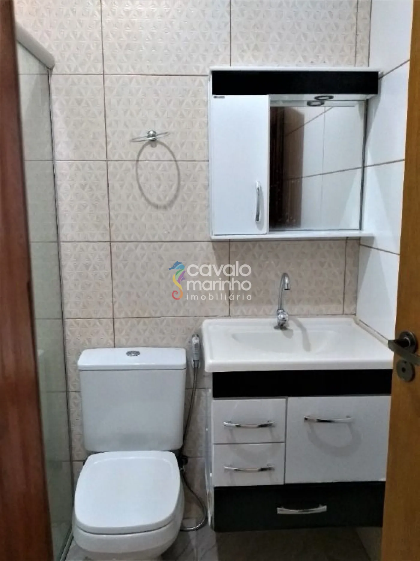 Comprar Casa / Casa em Ribeir&atilde;o Preto R$ 700.000,00 - Foto 6