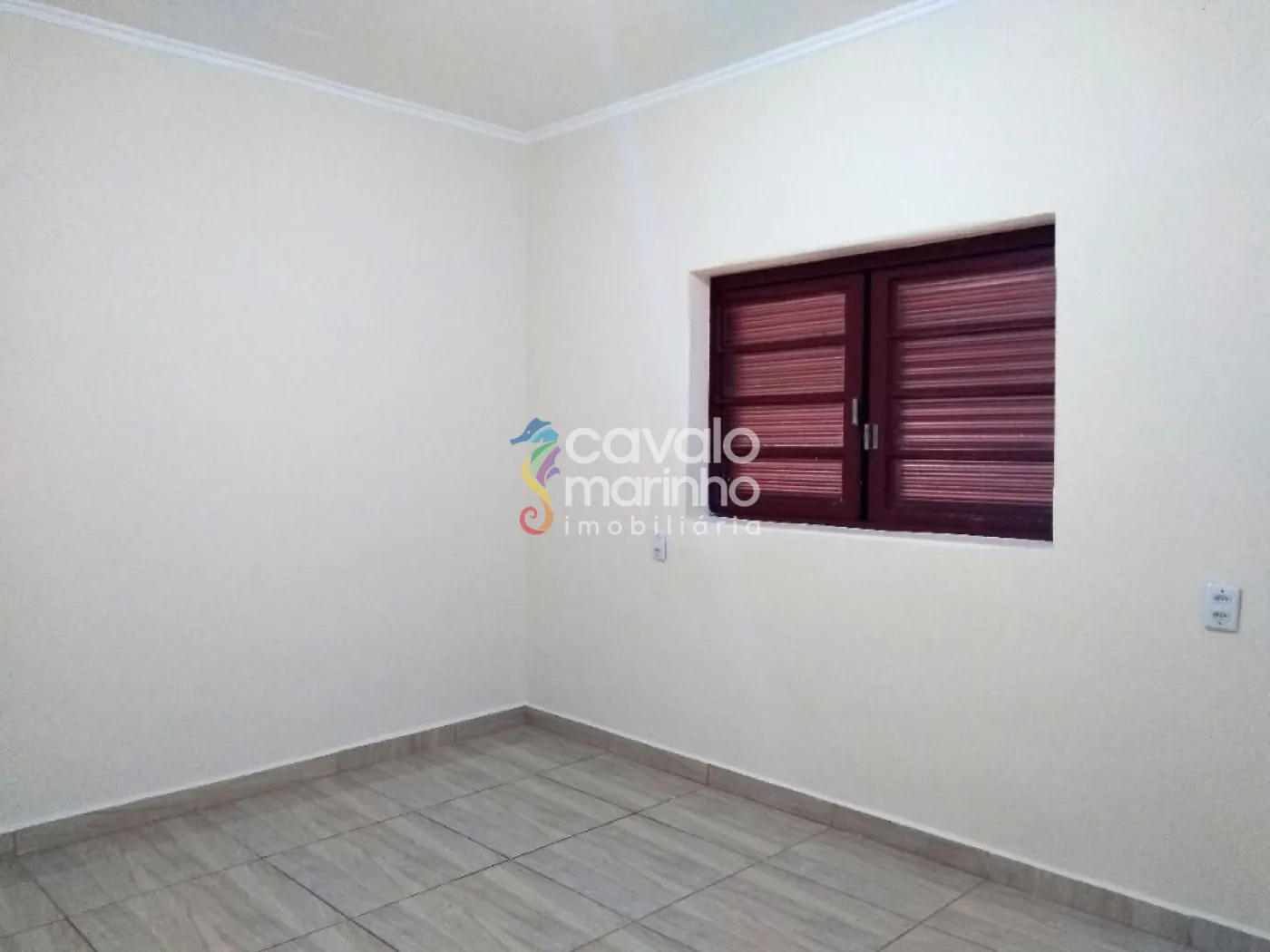 Comprar Casa / Casa em Ribeir&atilde;o Preto R$ 700.000,00 - Foto 5