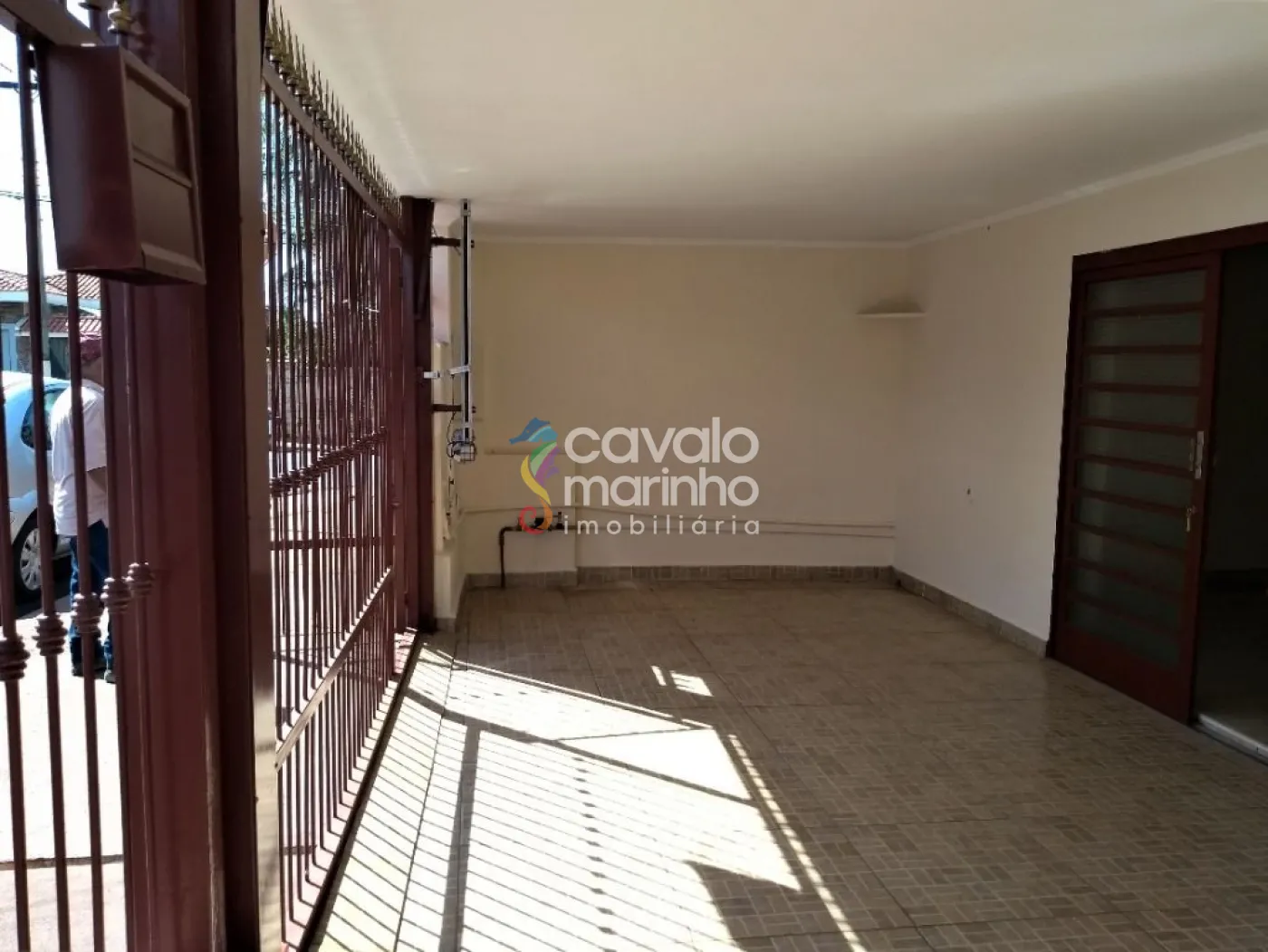 Comprar Casa / Casa em Ribeir&atilde;o Preto R$ 700.000,00 - Foto 2