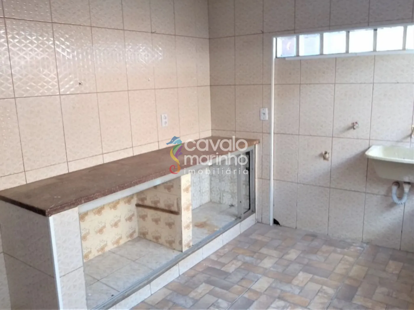 Comprar Casa / Casa em Ribeir&atilde;o Preto R$ 700.000,00 - Foto 14