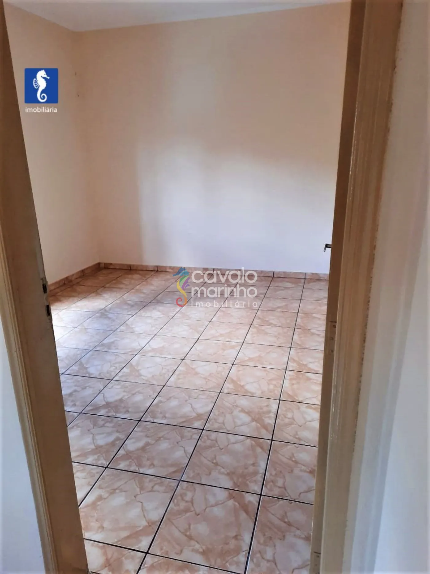 Comprar Casa / Casa em Ribeir&atilde;o Preto R$ 700.000,00 - Foto 10