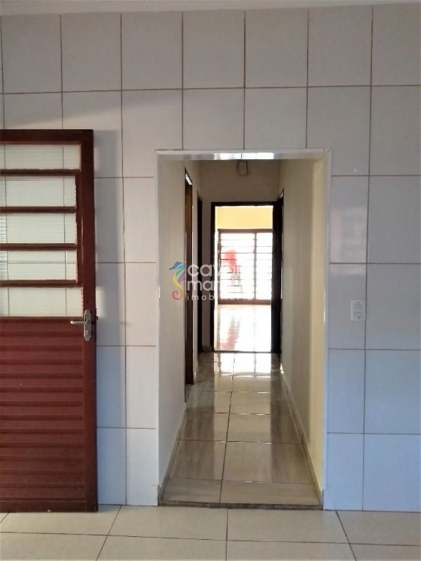 Comprar Casa / Casa em Ribeir&atilde;o Preto R$ 700.000,00 - Foto 18