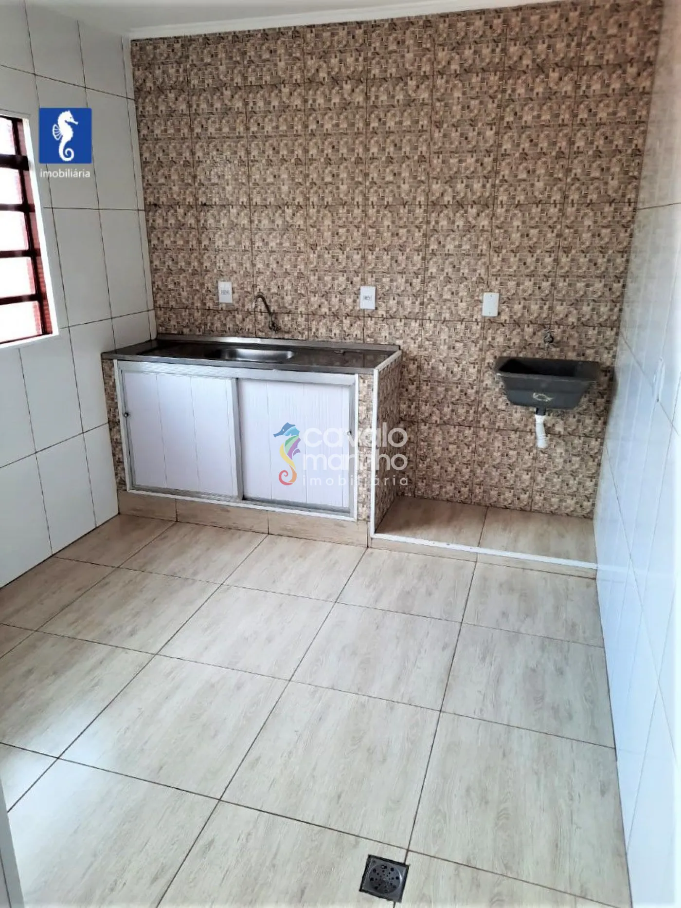 Comprar Casa / Casa em Ribeir&atilde;o Preto R$ 700.000,00 - Foto 19