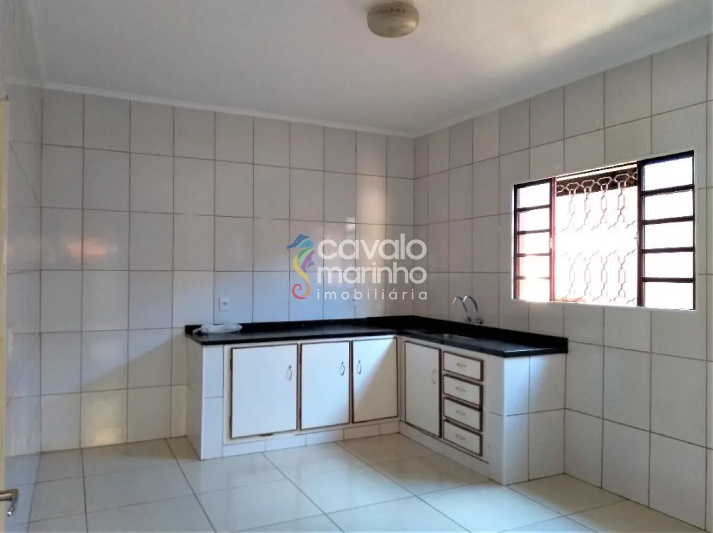 Comprar Casa / Casa em Ribeir&atilde;o Preto R$ 700.000,00 - Foto 12