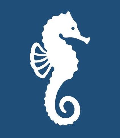 Comprar Comercial / Ponto Comercial em Ribeir&atilde;o Preto R$ 790.000,00 - Foto 3