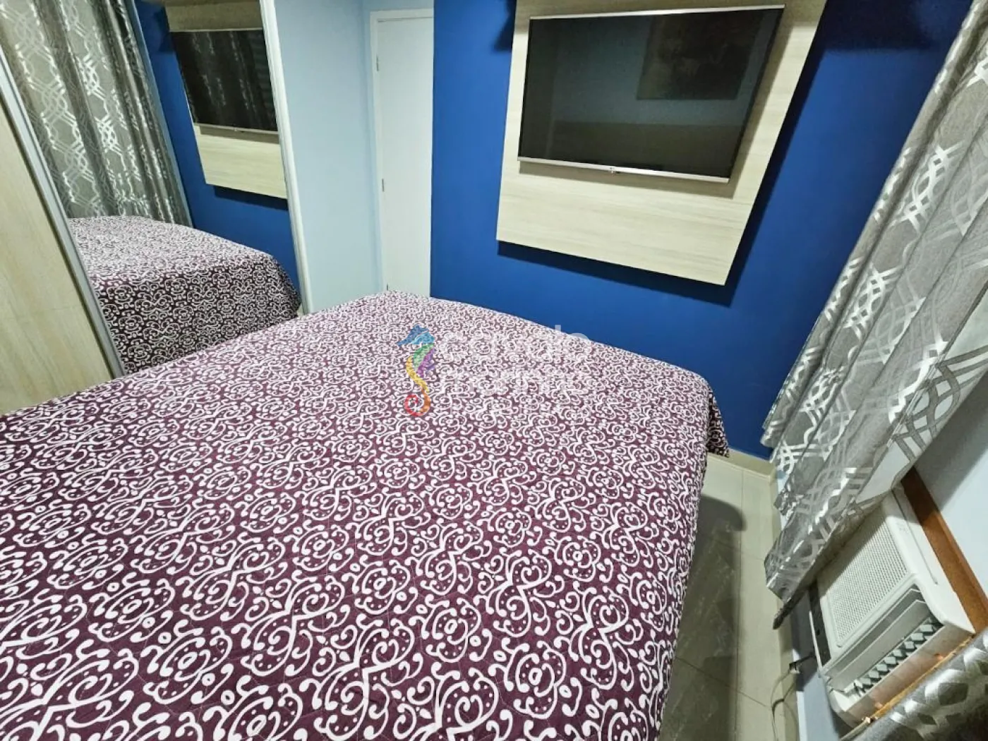 Comprar Apartamento / Padr&atilde;o em Ribeir&atilde;o Preto R$ 250.000,00 - Foto 4