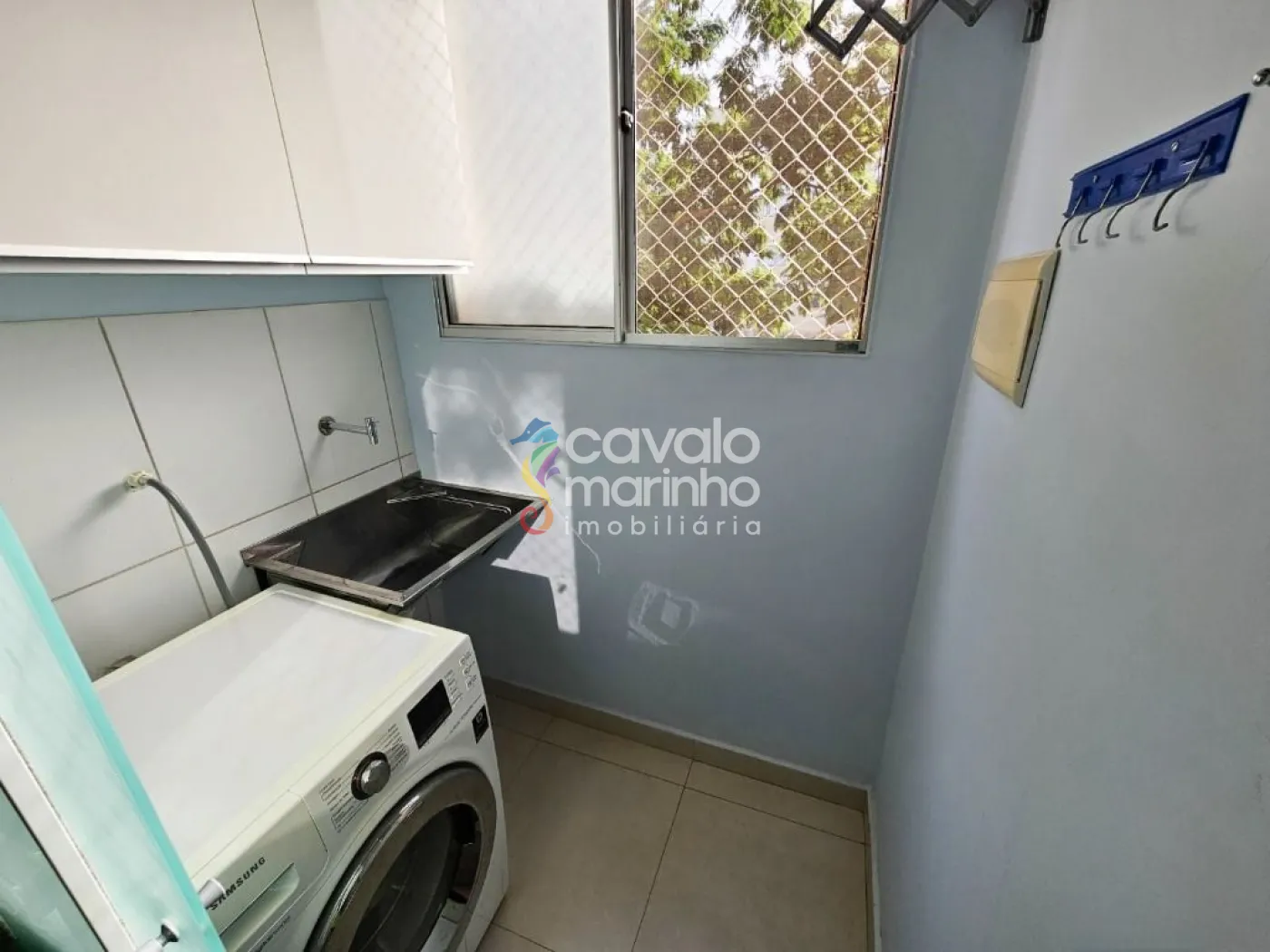 Comprar Apartamento / Padr&atilde;o em Ribeir&atilde;o Preto R$ 250.000,00 - Foto 12