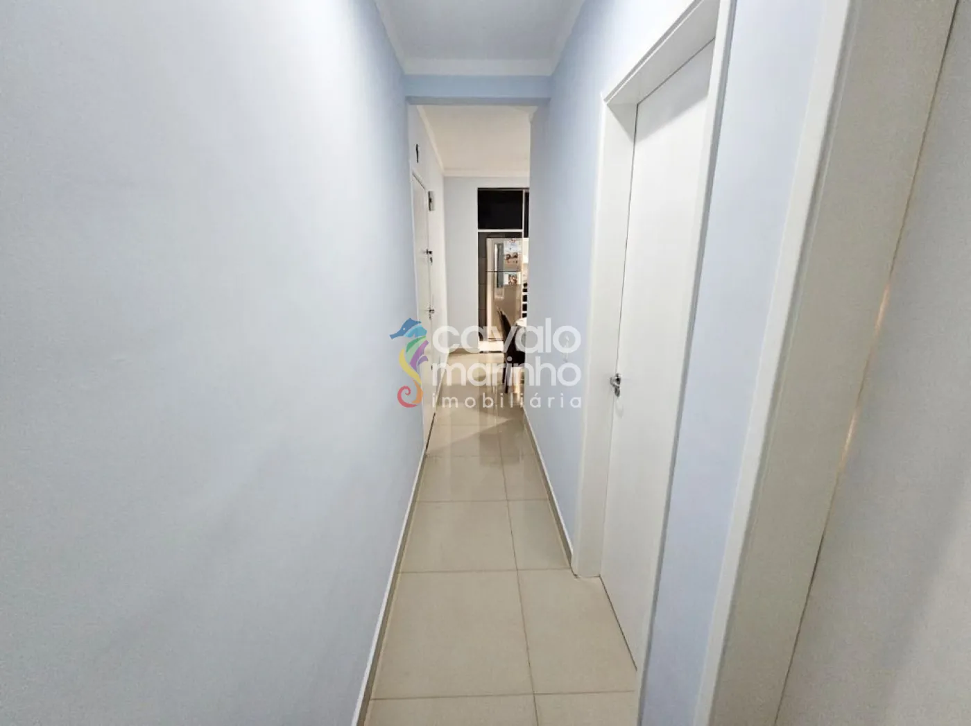 Comprar Apartamento / Padr&atilde;o em Ribeir&atilde;o Preto R$ 250.000,00 - Foto 8