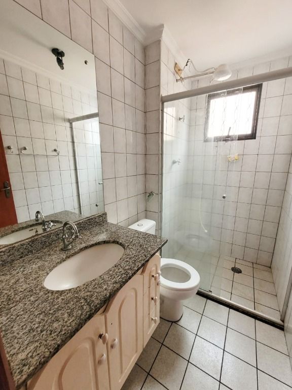 Comprar Apartamento / Padr&atilde;o em Ribeir&atilde;o Preto R$ 280.000,00 - Foto 9