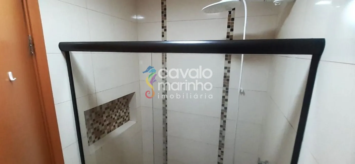 Comprar Apartamento / Padr&atilde;o em Ribeir&atilde;o Preto R$ 405.000,00 - Foto 13