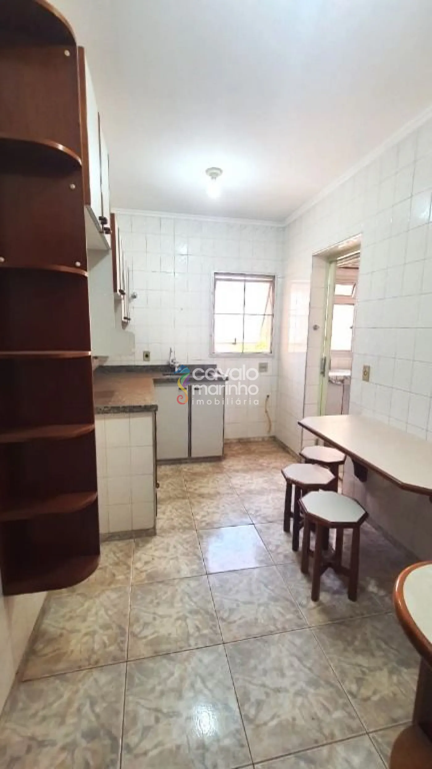 Comprar Apartamento / Padr&atilde;o em Ribeir&atilde;o Preto R$ 425.000,00 - Foto 4