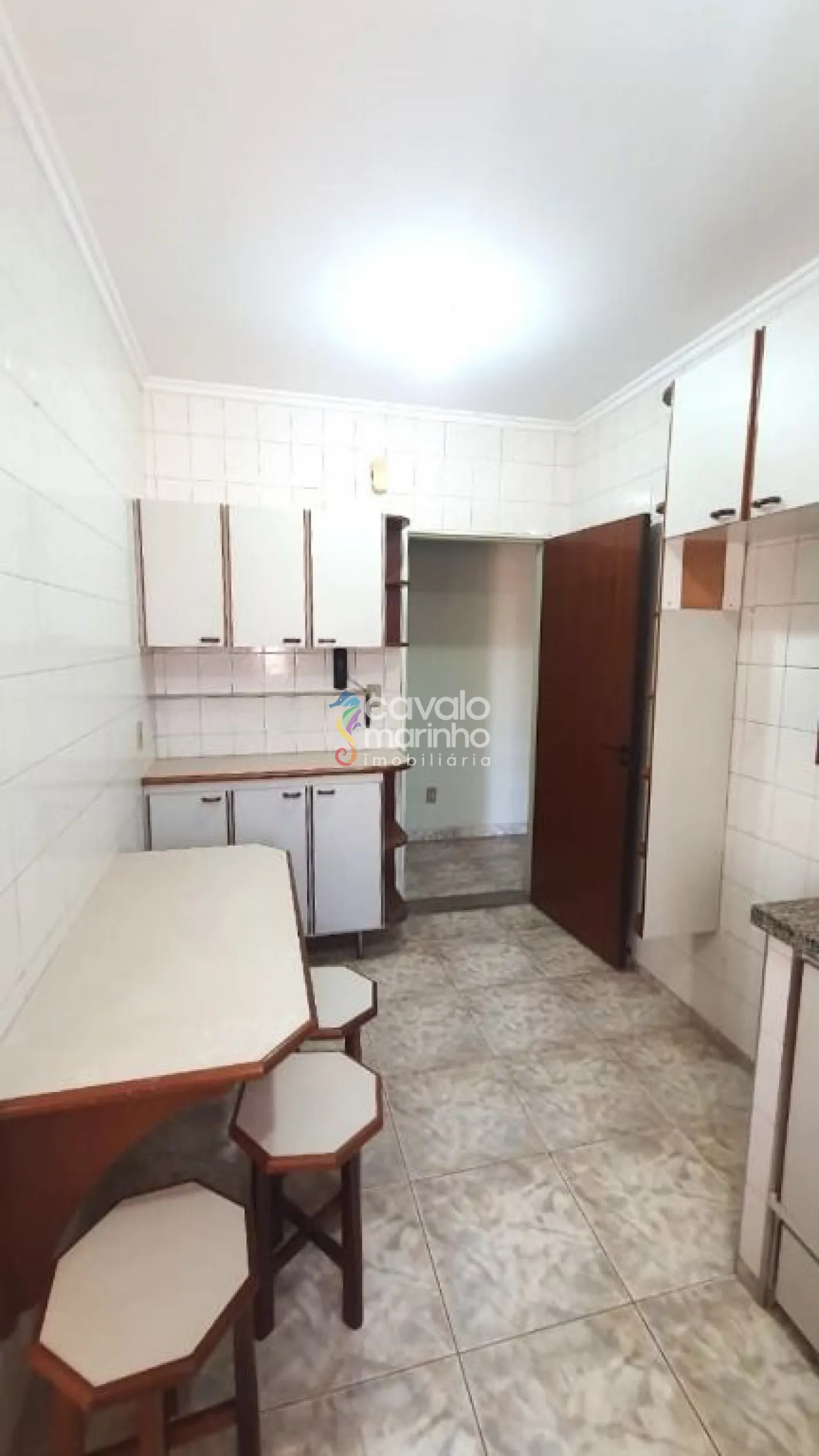 Comprar Apartamento / Padr&atilde;o em Ribeir&atilde;o Preto R$ 425.000,00 - Foto 5