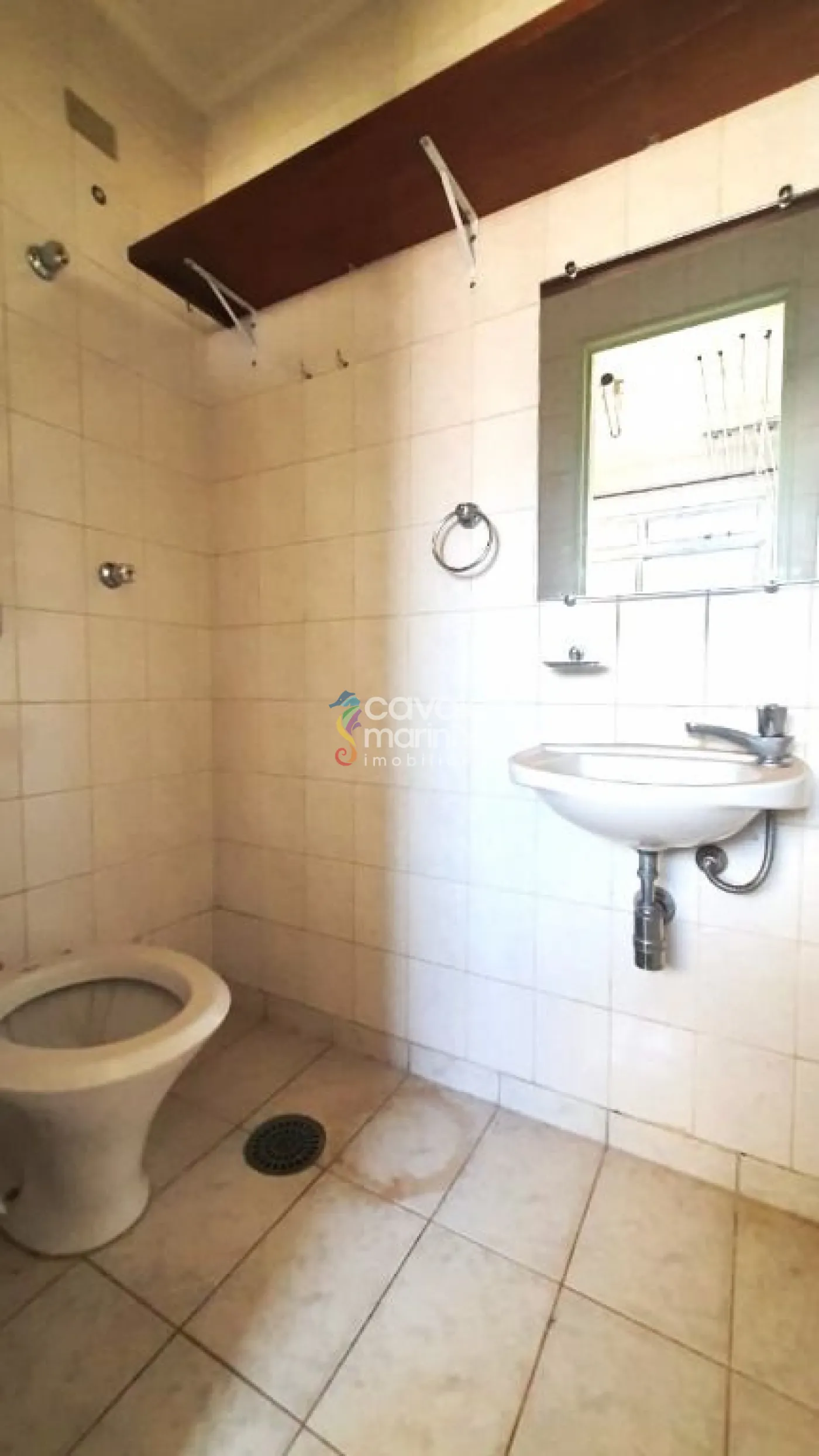 Comprar Apartamento / Padr&atilde;o em Ribeir&atilde;o Preto R$ 425.000,00 - Foto 6
