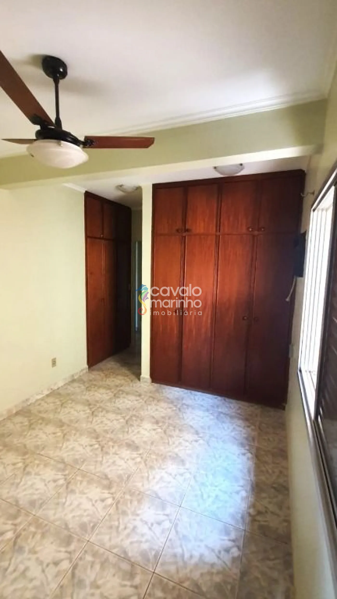 Comprar Apartamento / Padr&atilde;o em Ribeir&atilde;o Preto R$ 425.000,00 - Foto 7