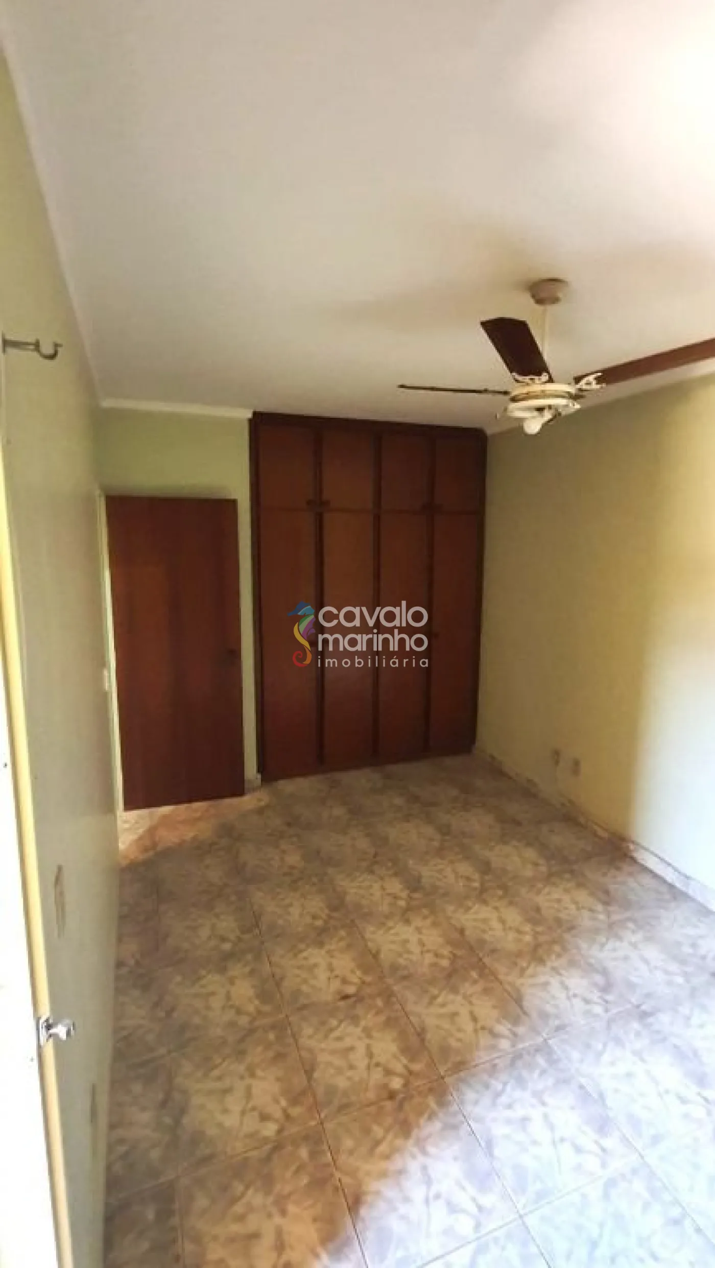 Comprar Apartamento / Padr&atilde;o em Ribeir&atilde;o Preto R$ 425.000,00 - Foto 10