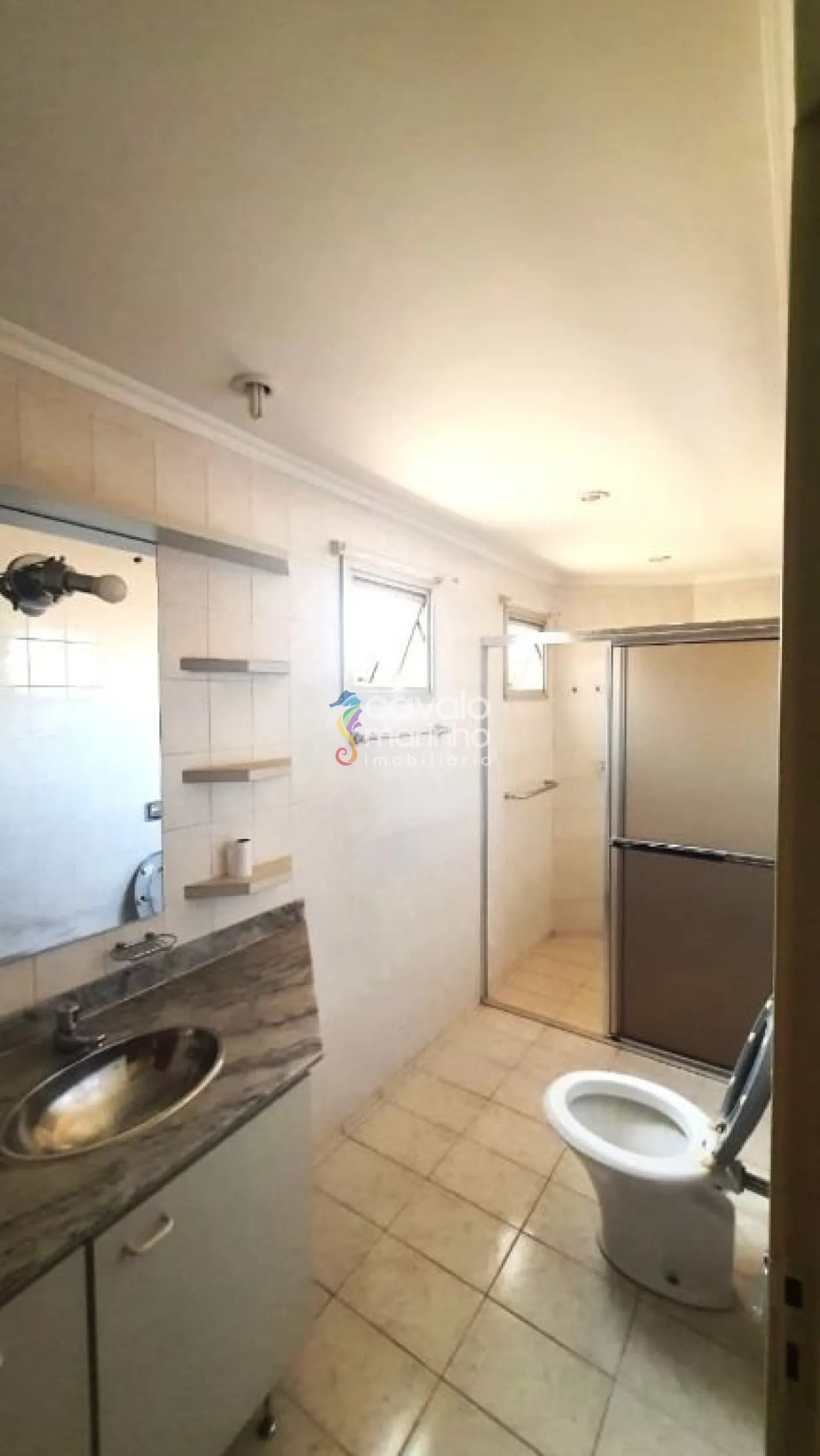 Comprar Apartamento / Padr&atilde;o em Ribeir&atilde;o Preto R$ 425.000,00 - Foto 11