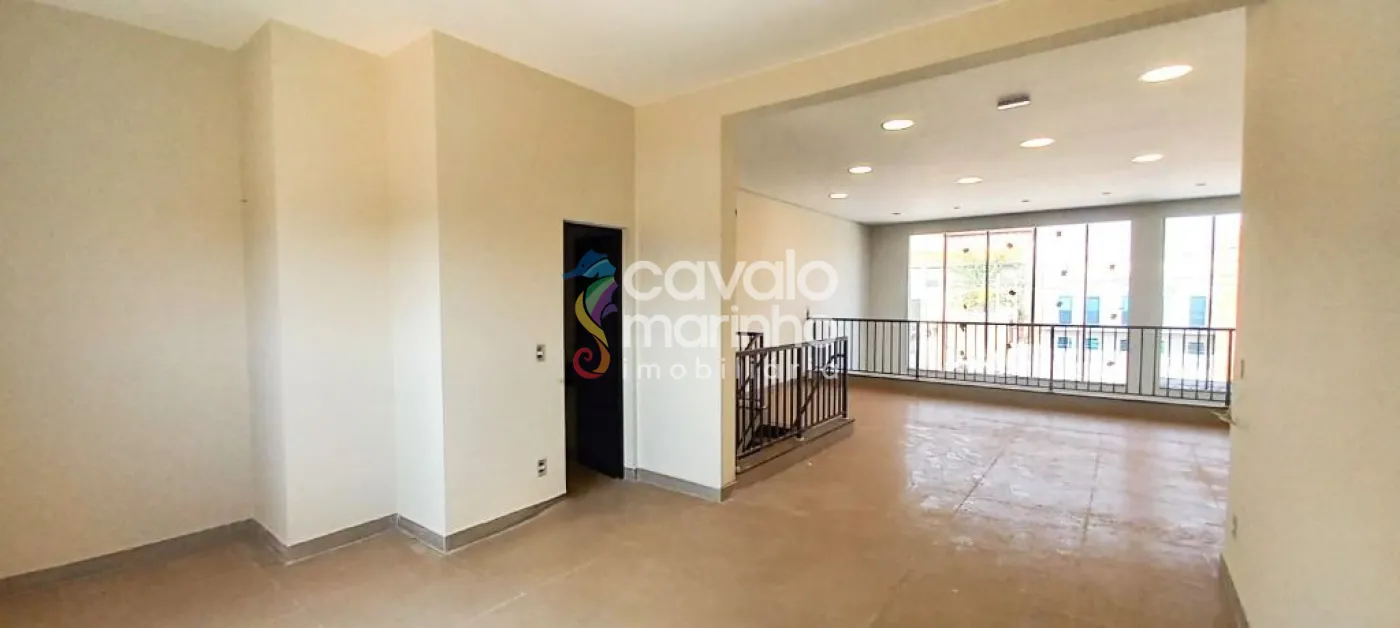 Alugar Comercial / Ponto Comercial em Ribeir&atilde;o Preto R$ 4.600,00 - Foto 5