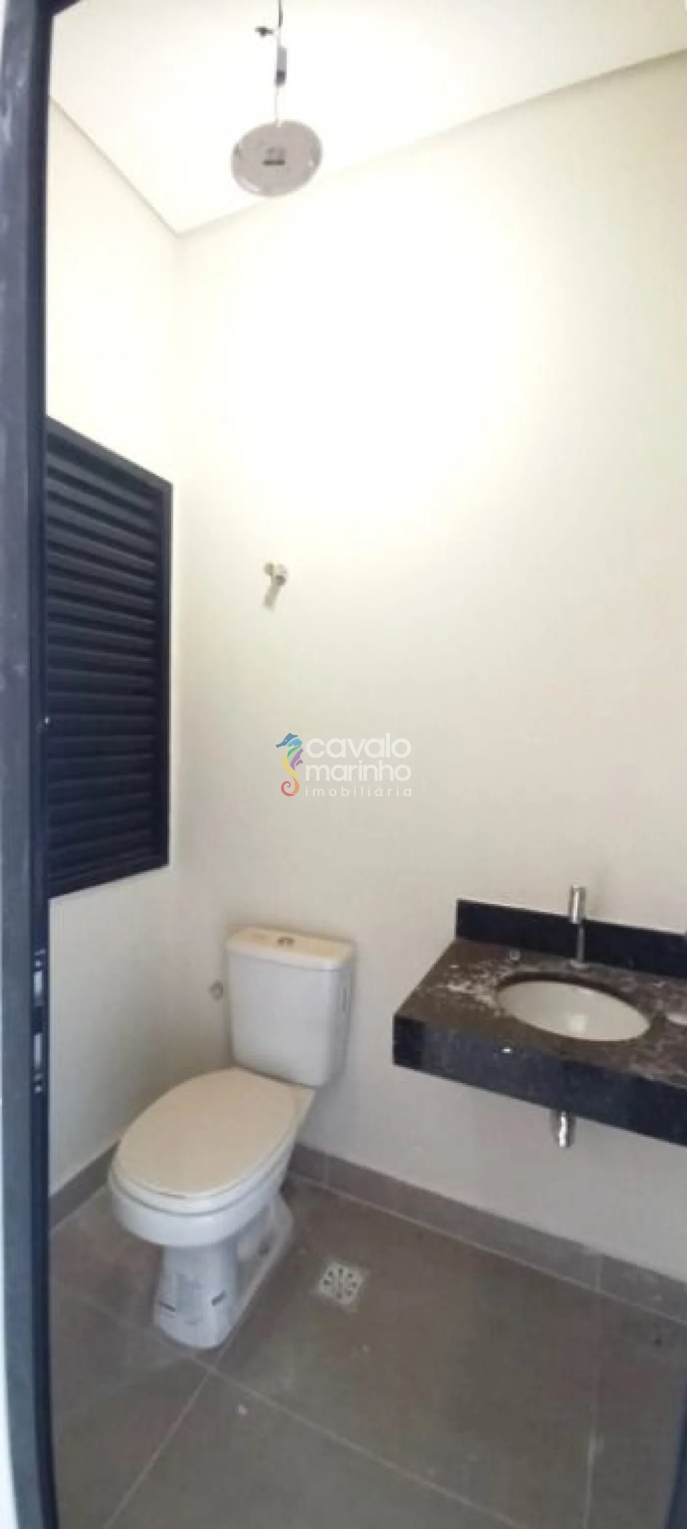 Alugar Comercial / Ponto Comercial em Ribeir&atilde;o Preto R$ 4.600,00 - Foto 9