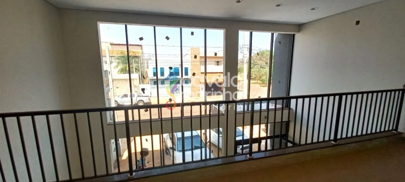 Alugar Comercial / Ponto Comercial em Ribeir&atilde;o Preto R$ 4.600,00 - Foto 7