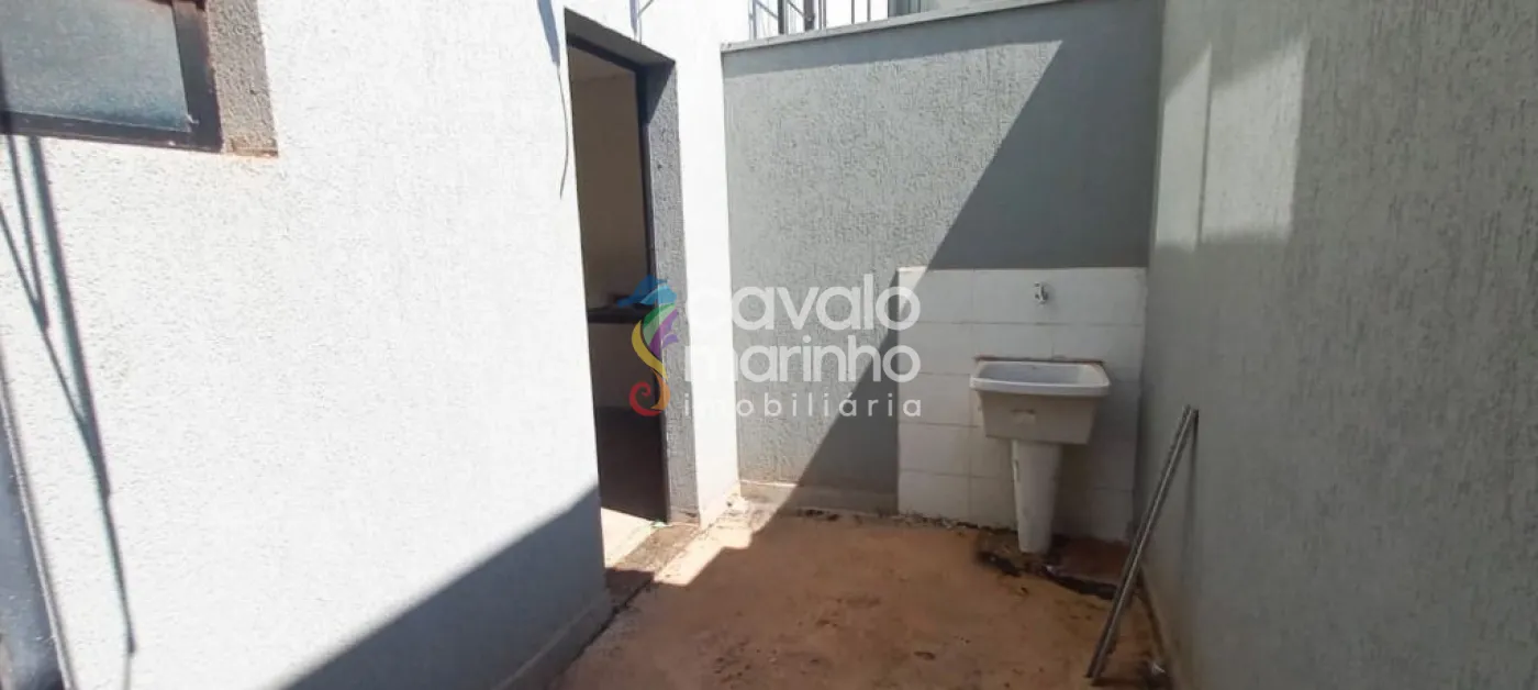 Alugar Comercial / Ponto Comercial em Ribeir&atilde;o Preto R$ 4.600,00 - Foto 11