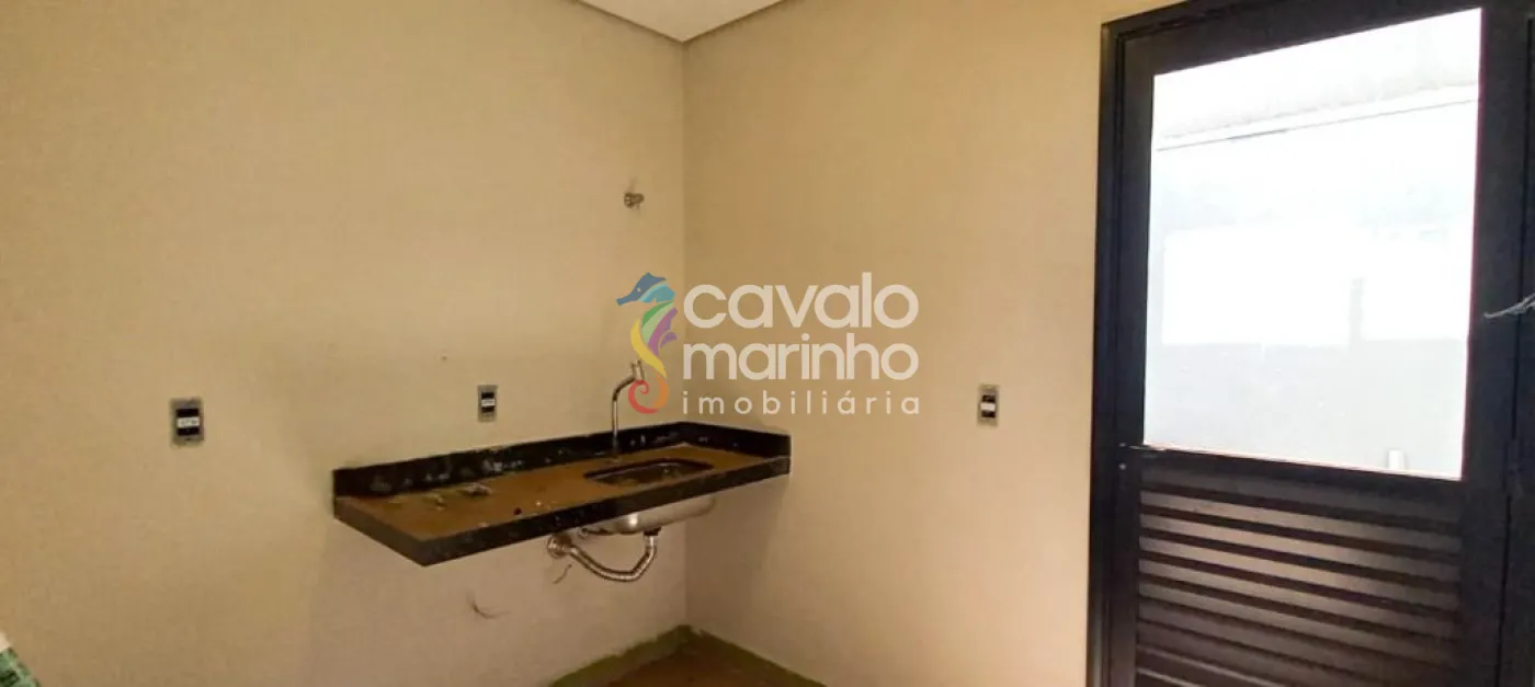 Alugar Comercial / Ponto Comercial em Ribeir&atilde;o Preto R$ 4.600,00 - Foto 10