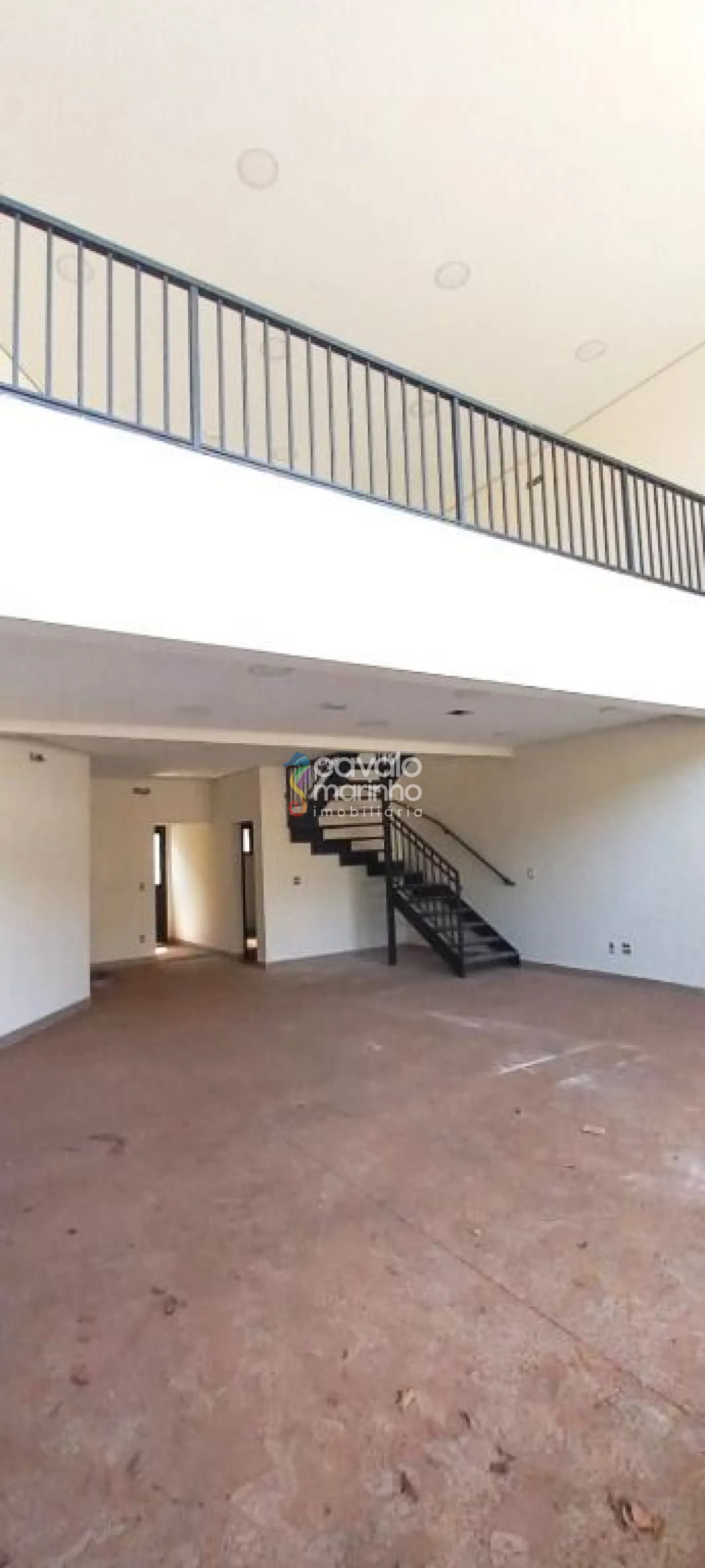 Alugar Comercial / Sal&atilde;o em Ribeir&atilde;o Preto R$ 4.600,00 - Foto 4