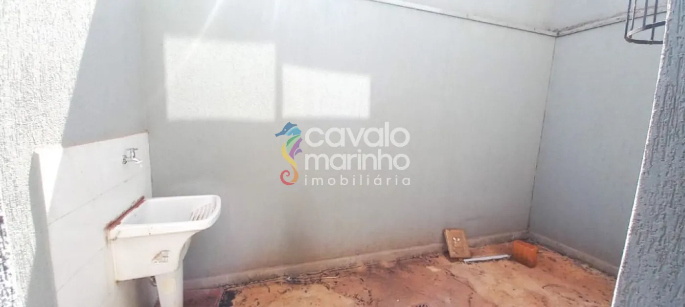 Alugar Comercial / Sal&atilde;o em Ribeir&atilde;o Preto R$ 4.600,00 - Foto 12