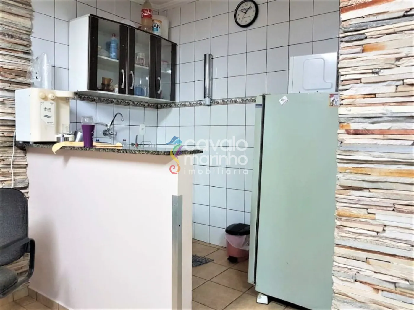 Alugar Comercial / Pr&eacute;dio em Ribeir&atilde;o Preto R$ 3.500,00 - Foto 8