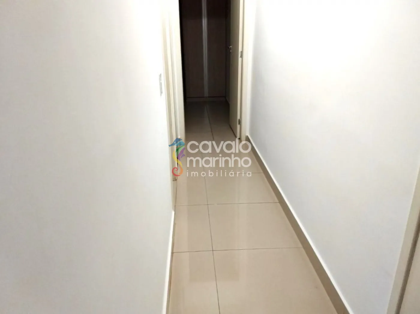 Comprar Apartamento / Padr&atilde;o em Ribeir&atilde;o Preto R$ 290.000,00 - Foto 9