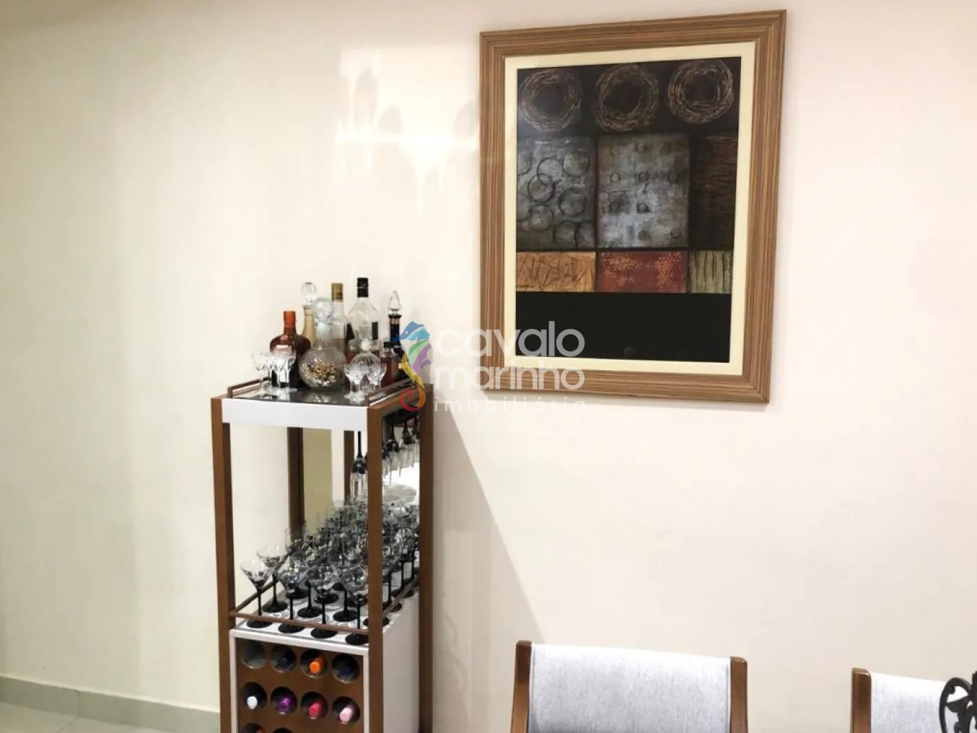 Comprar Apartamento / Padr&atilde;o em Ribeir&atilde;o Preto R$ 290.000,00 - Foto 4