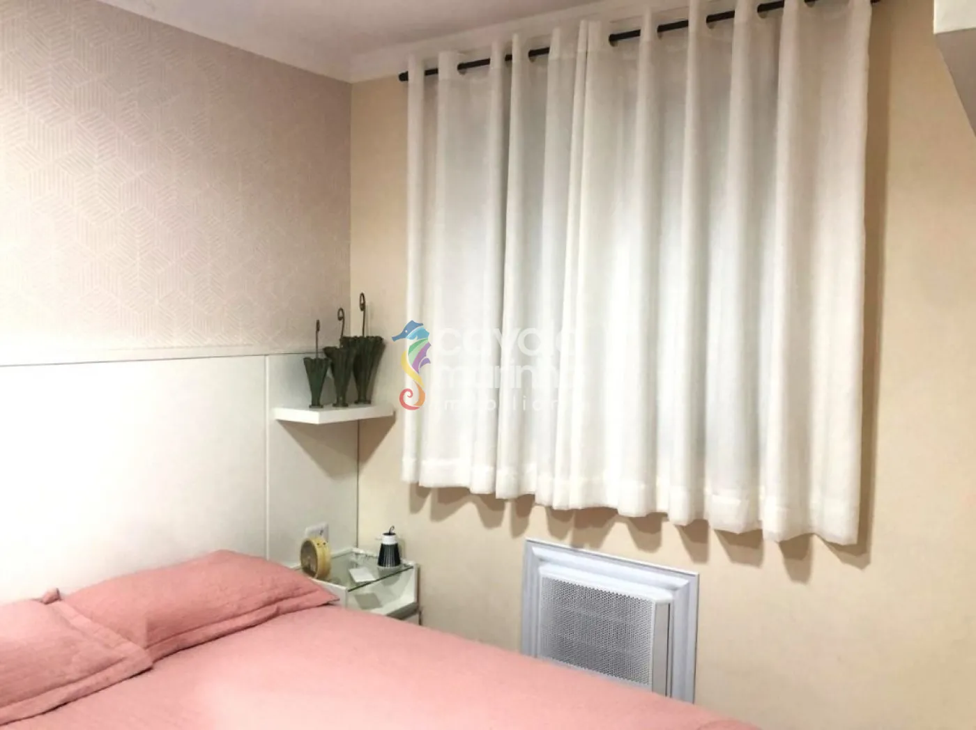 Comprar Apartamento / Padr&atilde;o em Ribeir&atilde;o Preto R$ 290.000,00 - Foto 5