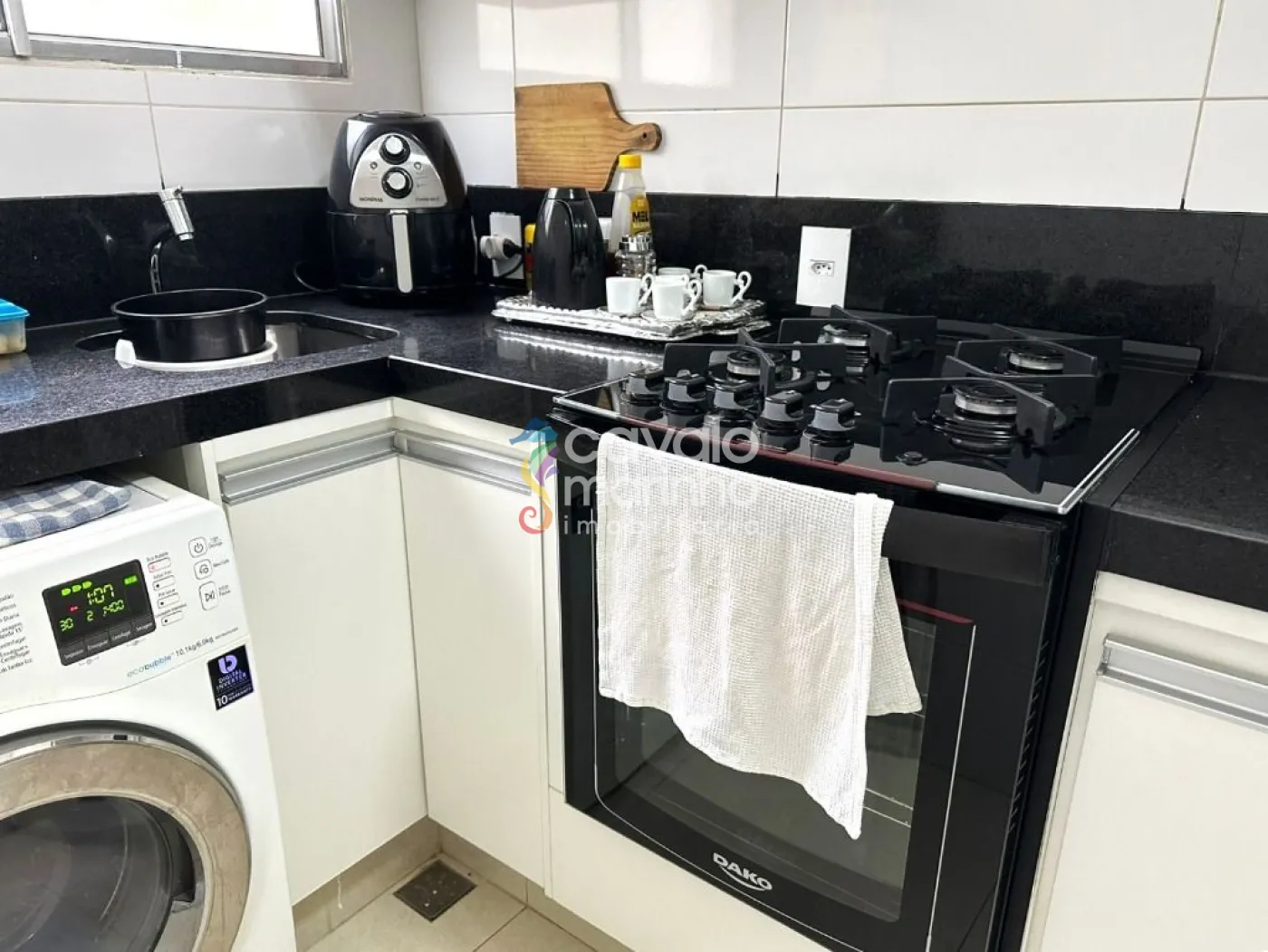 Comprar Apartamento / Padr&atilde;o em Ribeir&atilde;o Preto R$ 290.000,00 - Foto 2