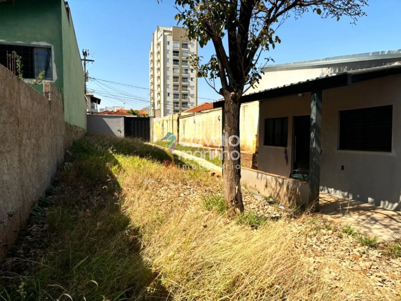 Comprar Casa / Casa em Ribeir&atilde;o Preto R$ 680.000,00 - Foto 10