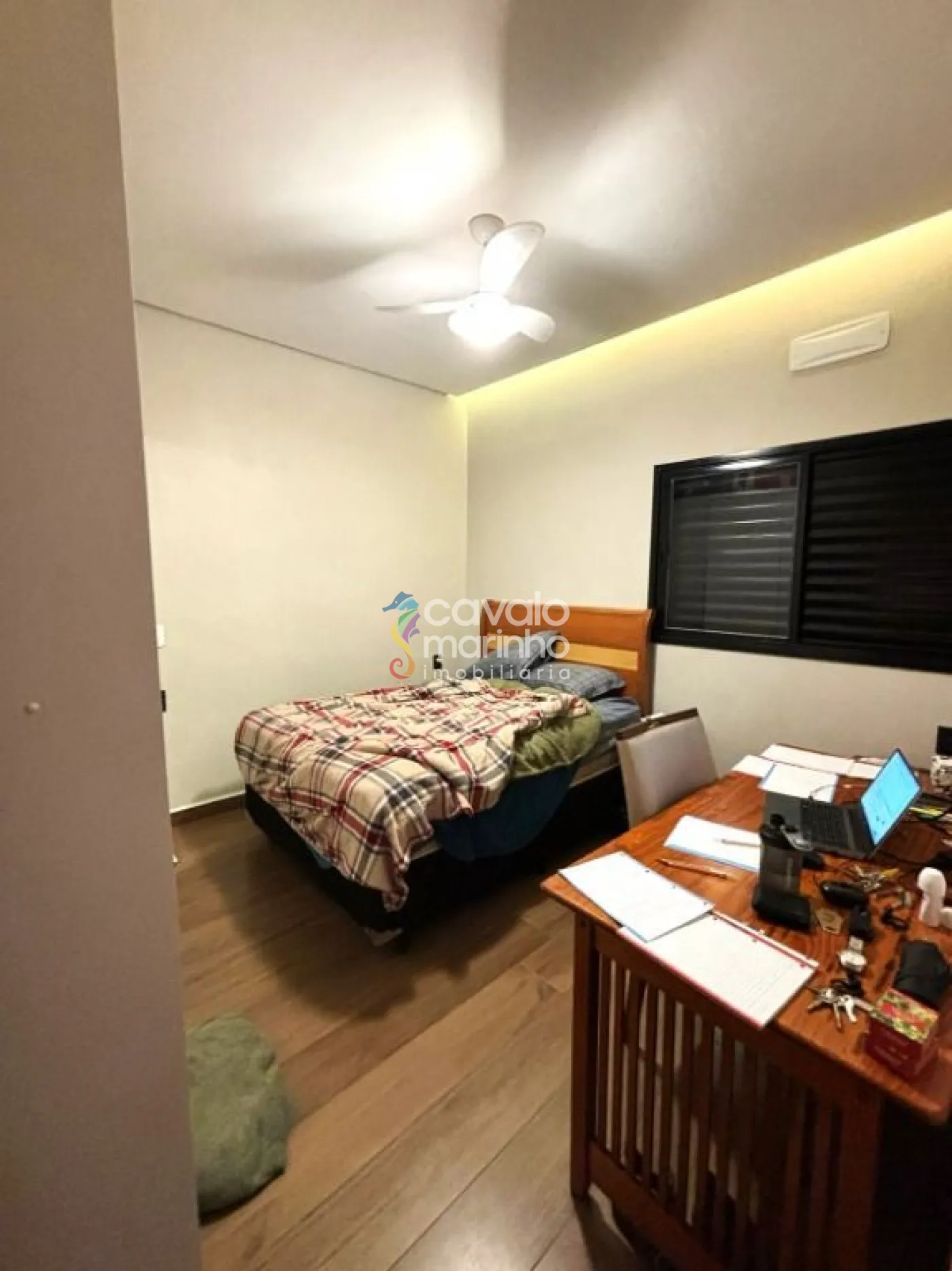 Comprar Casa / Casa em Ribeir&atilde;o Preto R$ 680.000,00 - Foto 3