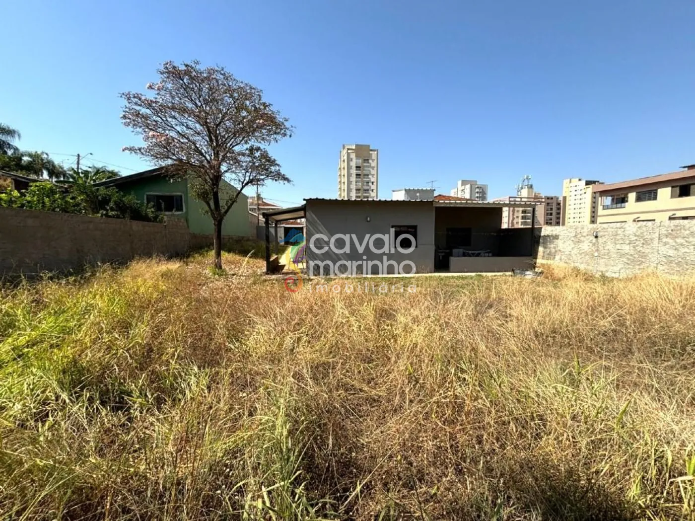 Comprar Casa / Casa em Ribeir&atilde;o Preto R$ 680.000,00 - Foto 11